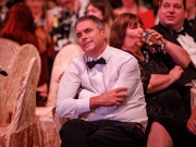 Michael-Porter-Photography_BIBAs-2025-(572-of-935)