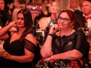 Michael-Porter-Photography_BIBAs-2025-(573-of-935)