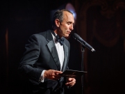 Michael-Porter-Photography_BIBAs-2025-(574-of-935)