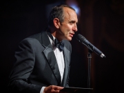 Michael-Porter-Photography_BIBAs-2025-(575-of-935)