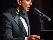 Michael-Porter-Photography_BIBAs-2025-(576-of-935)