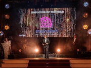 Michael-Porter-Photography_BIBAs-2025-(577-of-935)
