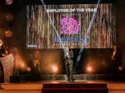 Michael-Porter-Photography_BIBAs-2025-(578-of-935)