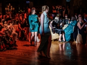 Michael-Porter-Photography_BIBAs-2025-(580-of-935)