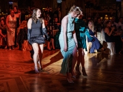 Michael-Porter-Photography_BIBAs-2025-(581-of-935)