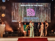 Michael-Porter-Photography_BIBAs-2025-(582-of-935)