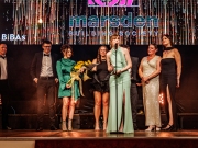 Michael-Porter-Photography_BIBAs-2025-(583-of-935)