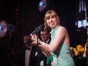 Michael-Porter-Photography_BIBAs-2025-(587-of-935)