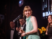 Michael-Porter-Photography_BIBAs-2025-(588-of-935)