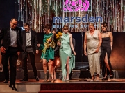 Michael-Porter-Photography_BIBAs-2025-(589-of-935)