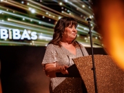 Michael-Porter-Photography_BIBAs-2025-(590-of-935)