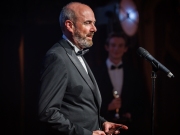 Michael-Porter-Photography_BIBAs-2025-(593-of-935)