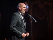 Michael-Porter-Photography_BIBAs-2025-(594-of-935)