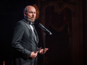 Michael-Porter-Photography_BIBAs-2025-(595-of-935)