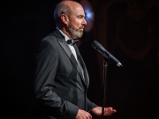 Michael-Porter-Photography_BIBAs-2025-(596-of-935)