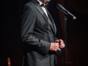 Michael-Porter-Photography_BIBAs-2025-(597-of-935)