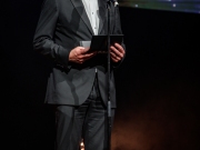 Michael-Porter-Photography_BIBAs-2025-(598-of-935)