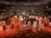 Michael-Porter-Photography_BIBAs-2025-(6-of-935)