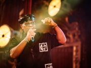 Michael-Porter-Photography_BIBAs-2025-(60-of-935)