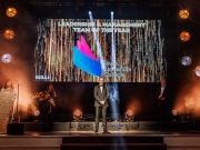 Michael-Porter-Photography_BIBAs-2025-(600-of-935)