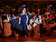 Michael-Porter-Photography_BIBAs-2025-(601-of-935)