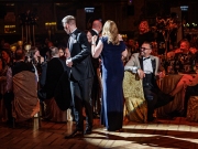 Michael-Porter-Photography_BIBAs-2025-(602-of-935)