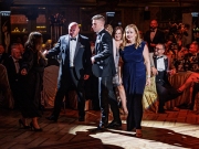 Michael-Porter-Photography_BIBAs-2025-(603-of-935)