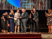 Michael-Porter-Photography_BIBAs-2025-(605-of-935)