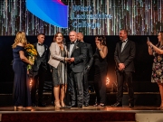 Michael-Porter-Photography_BIBAs-2025-(606-of-935)