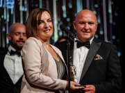 Michael-Porter-Photography_BIBAs-2025-(607-of-935)