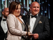 Michael-Porter-Photography_BIBAs-2025-(608-of-935)