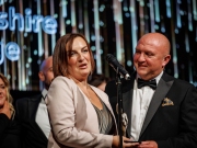 Michael-Porter-Photography_BIBAs-2025-(609-of-935)