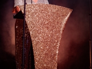 Michael-Porter-Photography_BIBAs-2025-(614-of-935)