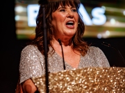 Michael-Porter-Photography_BIBAs-2025-(615-of-935)