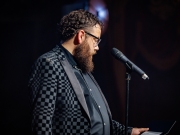 Michael-Porter-Photography_BIBAs-2025-(617-of-935)