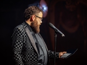 Michael-Porter-Photography_BIBAs-2025-(618-of-935)