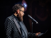 Michael-Porter-Photography_BIBAs-2025-(619-of-935)
