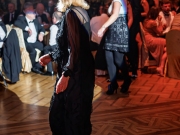 Michael-Porter-Photography_BIBAs-2025-(622-of-935)