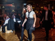 Michael-Porter-Photography_BIBAs-2025-(623-of-935)
