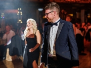 Michael-Porter-Photography_BIBAs-2025-(624-of-935)