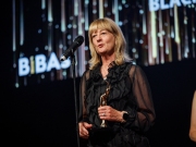 Michael-Porter-Photography_BIBAs-2025-(628-of-935)