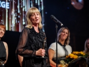 Michael-Porter-Photography_BIBAs-2025-(630-of-935)