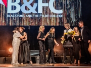 Michael-Porter-Photography_BIBAs-2025-(632-of-935)