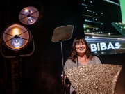 Michael-Porter-Photography_BIBAs-2025-(635-of-935)