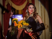 Michael-Porter-Photography_BIBAs-2025-(637-of-935)