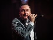 Michael-Porter-Photography_BIBAs-2025-(638-of-935)