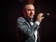 Michael-Porter-Photography_BIBAs-2025-(639-of-935)