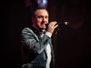 Michael-Porter-Photography_BIBAs-2025-(640-of-935)