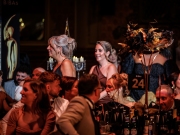 Michael-Porter-Photography_BIBAs-2025-(645-of-935)