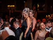 Michael-Porter-Photography_BIBAs-2025-(646-of-935)